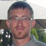 Stephen Pedley