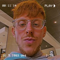 Jordan Cowburn