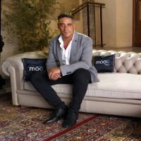 Carlos Martínez Tortosa