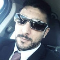 Marco Arcuri