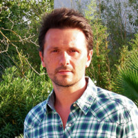 Lee Waters