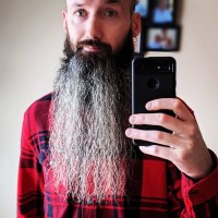 Ryan Mcnulty