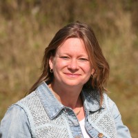 Helena Kwaaitaal