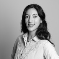 Daniela Belén Risaro