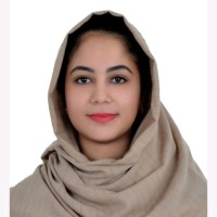 Islam Ibrahim