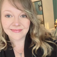 Ashlea Turner