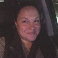 Amanda Bennett
