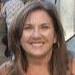 Belinda Breen