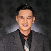 Christopher Tutor
