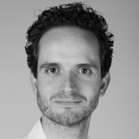 Wouter Kappelle