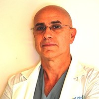 Jose Bendahan