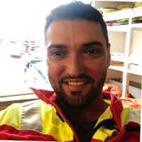 Luis Bitencourt Junior