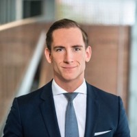 Michael Breitsprecher
