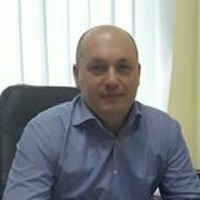 Юра Максимюк