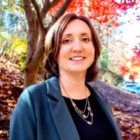 Christina Kellogg
