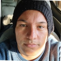 Gustavo Melo