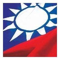 孙绪东