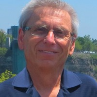 Jeffrey Boylin