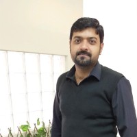 faizan memon
