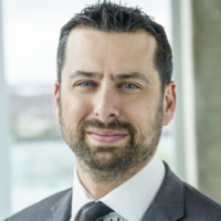 Etienne Therrien