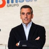 Alfonso Sanchez Abascal