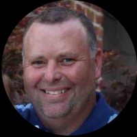 Kevin Grimes