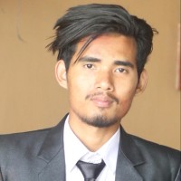 Rohit Chaudhary
