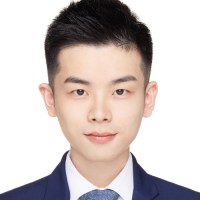 Jieming Chi