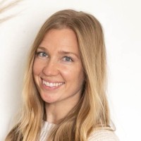 Kelsey Debrick