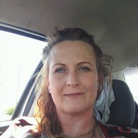 Lisa Winters