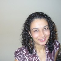 Roseli Reis