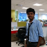 Muthtamil M