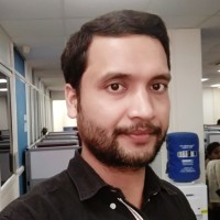 Manoj Kumar