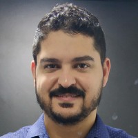 Roney Campos