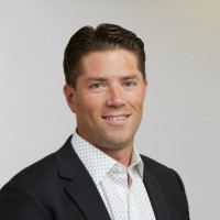 Ryan Goeller, Ccim