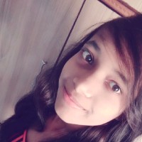 Anita Goyal