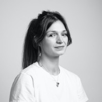 Lucie Solignac