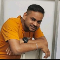 Sunil Mandal