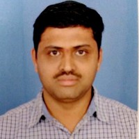 Subramanya Kannantha
