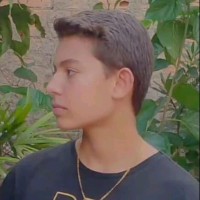Israel Junio