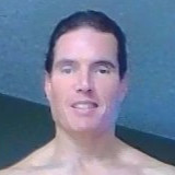 Seth Kohn