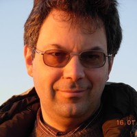 Gianni Mazzoni