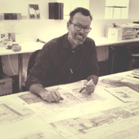 Liam Noble