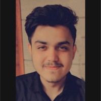Harshit Jaura