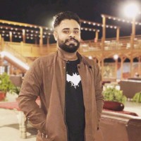 Rameez Abdul Wahab