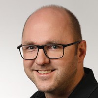 Christian Meier