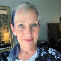 Susan Carroll