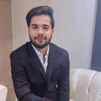 Raj Kumar