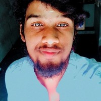 Sampath S