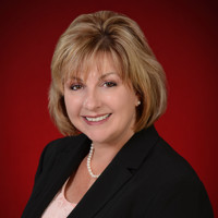Dena Williams